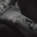 Photographie artistique