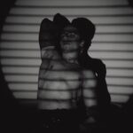 Photographie artistique
