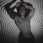 Photographie artistique