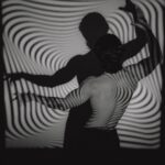 Photographie artistique