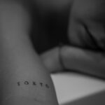 Photographie artistique