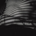 Photographie artistique