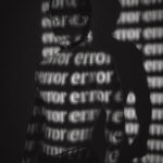 Photographie artistique